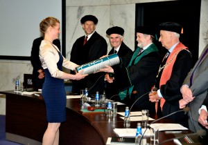 PromotiePetra070