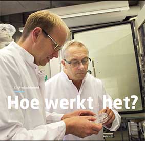 WimJurgen