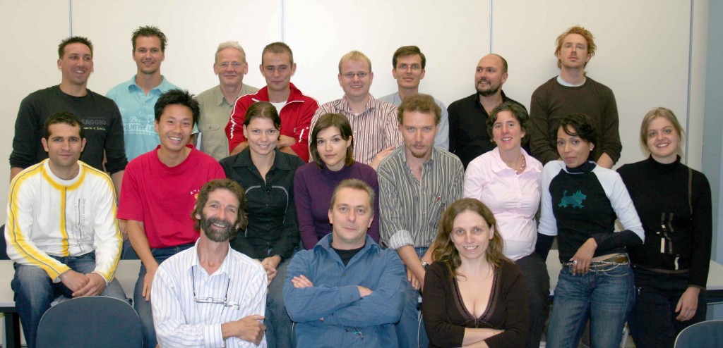 lab2006