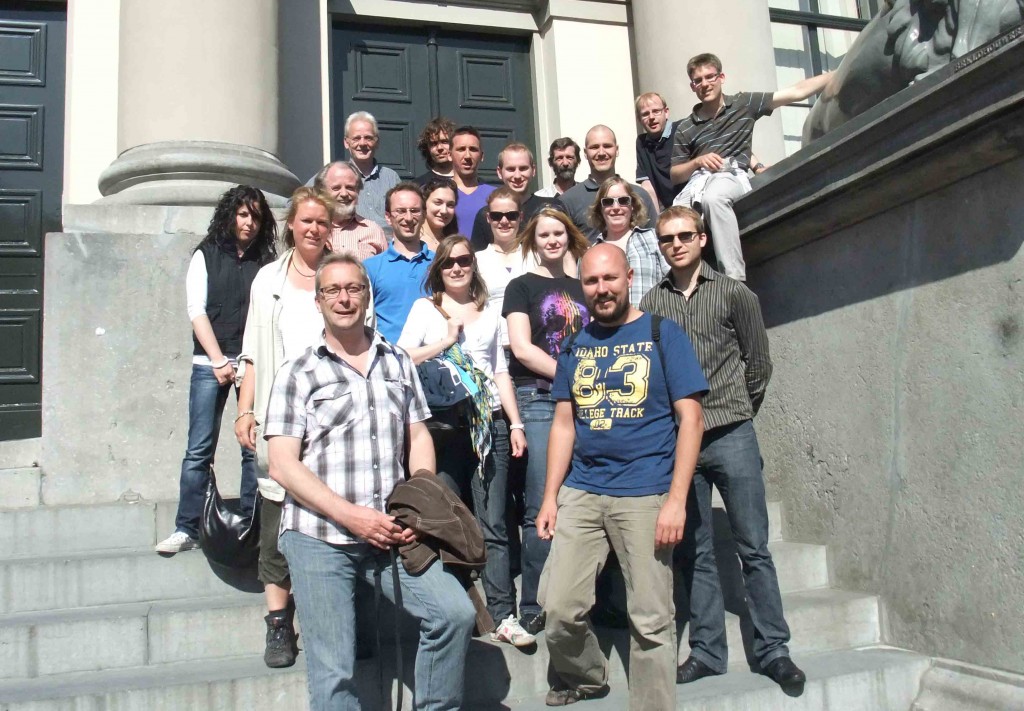 lab2010