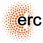 ERC